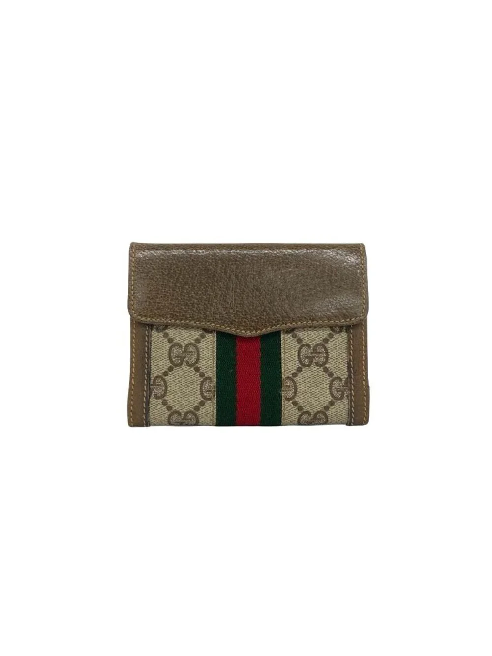 Gucci brand model